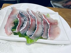 -吉友粥底火锅(方斜路店)