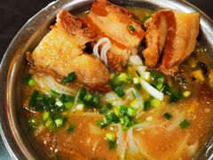 -超记粉店(阜民店)