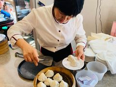 -熙盛源(滨湖万达店)