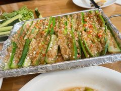 -桃源新村双台子店