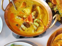 -BetterThai 泰加(苏州中心店)