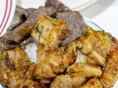 -明本湛江鸡•海鲜小厨(陈家祠店)