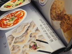 -金哥私房菜馆(张府园总店)