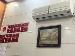 -茂隆餐厅(进贤路店)