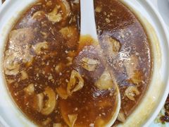 -玉林烤鸭店(定福庄店)