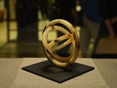 -台北故宫博物院