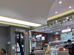 -喧闹·东方大气茶(鹅岭二厂店)