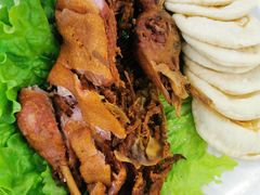 -晋阳饭庄(虎坊桥店)