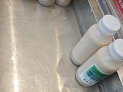 -李与白包子铺(桐梓林店)
