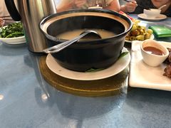 -椿记烧鹅(叠彩店)