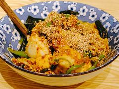 -皆道拌麻辣烫·麻辣拌