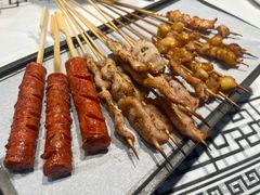 -靓虾二哥·龙虾馆(大塘总店)