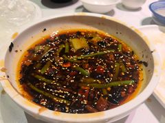 -景笙毋米粥底火锅(20年老字号)