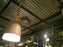 -探鱼·鲜青椒爽麻烤鱼(广州花都来又来店)