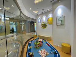 -爱玩爱游亲子母婴(旭辉广场店)