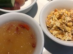 -七欣天香辣蟹火锅(万达广场店)