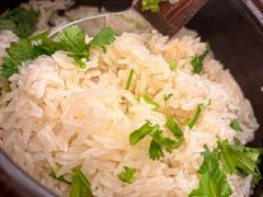 外婆鱼饭-饭怕鱼·黄焖鲟龙鱼(湖大店)