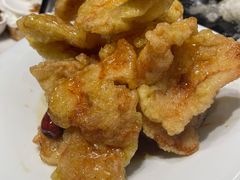 -香谷私厨(高新店)