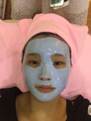 -苗方清颜专业祛痘养生