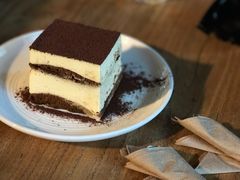 -VOYAGE COFFEE(北锣鼓巷店)