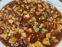 -市井川菜(江宁店)