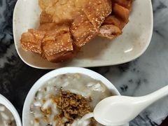 -老西关濑粉(文明路店)