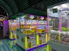 -星际传奇(壹方城购物中心店)