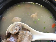 -七的湖·晚芳亭·阳澄湖农家菜·大闸蟹(莲花岛店)