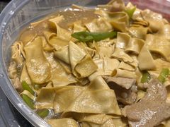 -九转小磨·非遗东北菜(群力店)