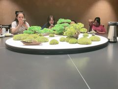 -阿露佳·舌尖上的安吉菜