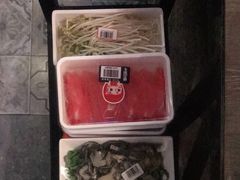 -野妹火锅(南园店)