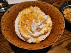 -Apollo·西班牙小酒馆(安福路店)