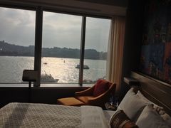 iphone_upload_pic-厦门海港英迪格酒店(中山路店)