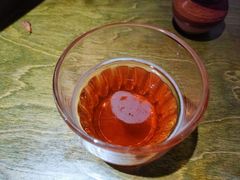 -一坐一忘云南菜(卓悦中心)