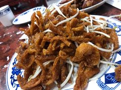 -九河居(荔湾路店)