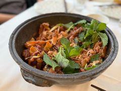 -沿途四季·云南菜·诗酒茶(蓝色港湾店)