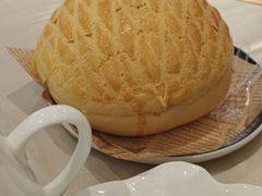 -益健美食大广场(北岭店)