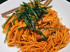 -梅花境(万科店)