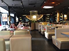 大堂-大家乐(东莞虎门店)