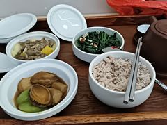 -雪梅月子中心(华侨城店)