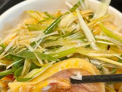 -隆都四季香饭店(碧海路店)