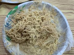 -彭姐麻辣烫(海淀店)