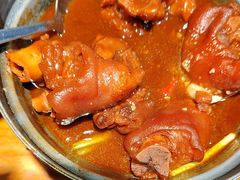 -宋小谨(惠安禹洲店)