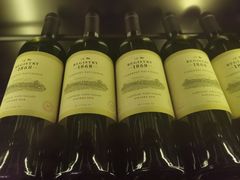 -伯衡55·吉品轩(乌鲁木齐南路店)