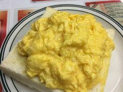 -华星冰室(湾仔店)