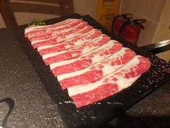 -嘿嘟嘟·肋条烧肉放题(爱融荟城店)