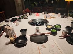 -园里火锅(仁和新城店)