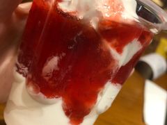 -汉堡王(龙德广场店)