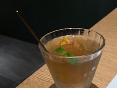 -蔡澜Pho·越南粉餐厅(海上世界店)