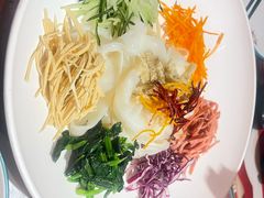 -醉长安(钟楼旗舰店)